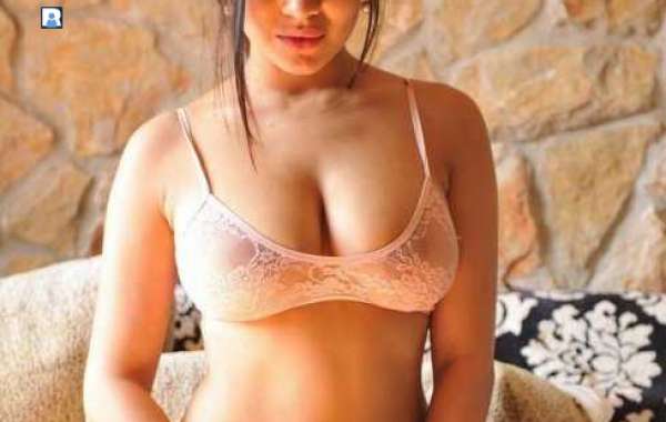 Call girl in Gurgaon - Low Rate Call Girls In DLF Phase 3 ❤ Delhi Escorts