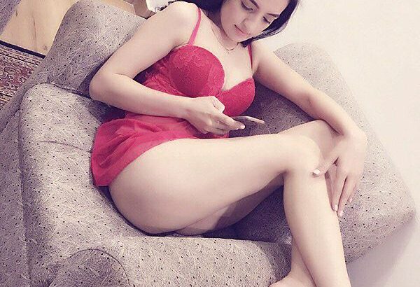 Call girl in Lucknow - YOUNG Call Girls In Gomti Nagar Escort