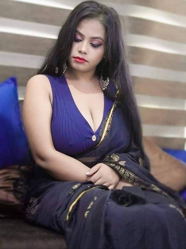 Call girl in Lucknow - name