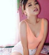 Call girl in Sarita Vihar - Low Rate  Call Girls in Connaught Place Delhi locanto✅