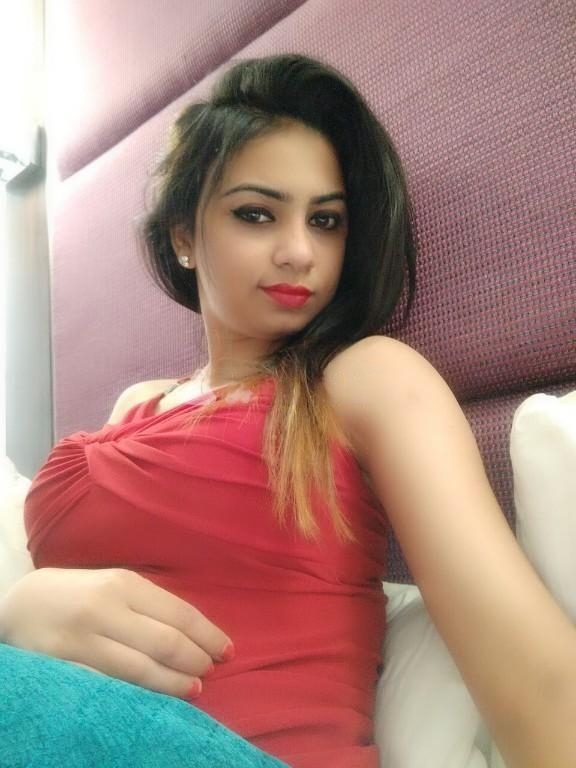 Call girl in Lucknow - name