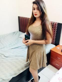 Call girl in Kailash Colony - name