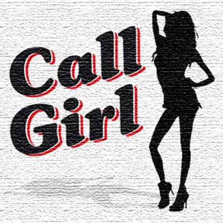 Call girl in Hari Nagar - Call Girls In New Rajendra Delhi