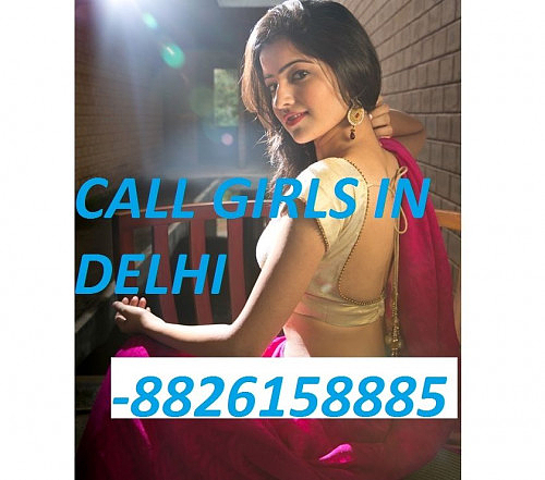 Call girl in Delhi Cantt - name