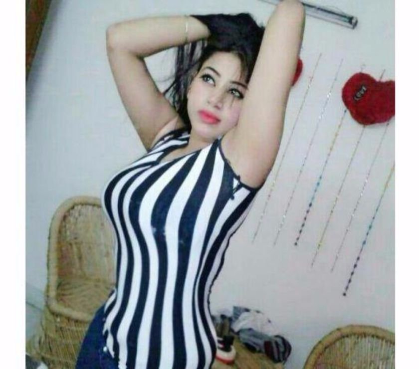 Call girl in Amar Colony - name