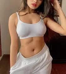 Call girl in South Extension - Call Girls In South Extension Services Delhi NCR