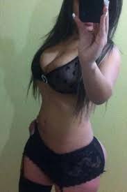 Call girl in Noida - low Costly Call Girls In Noida Sector 61 Call Girls Delhi