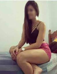 Call girl in Dashrath Puri - low Costly Call Girls In Dashrath Puri Call Girls Delhi