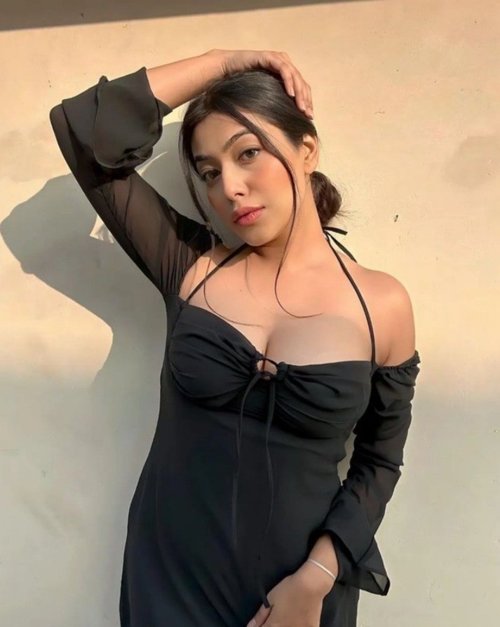 Call girl in Moolchand - Top Class Call Girls in Moolchand  Escorts DELHI NCR
