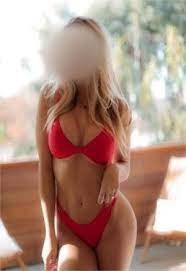 Call girl in Kailash Nagar - low Costly Call Girls In Kailash Nagar % Call Girls Delhi
