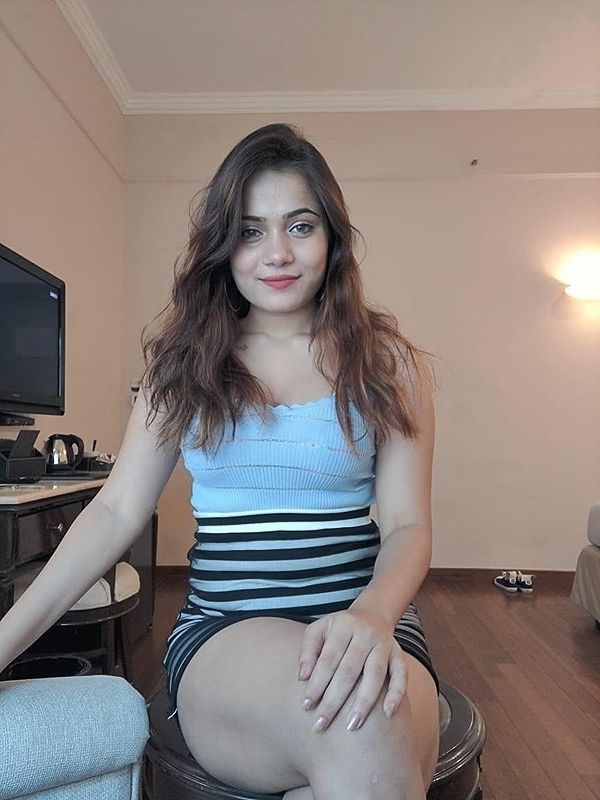 Call girl in New Friends Colony 
   
         - Low Rate Call Girls In New friends Colony Delhi Escorts