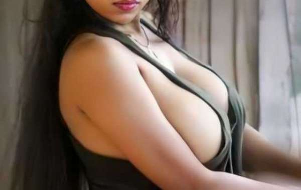 Call girl in Greater Kailash - Low Budget Call Girls In Greater Kailash Escort Delhi