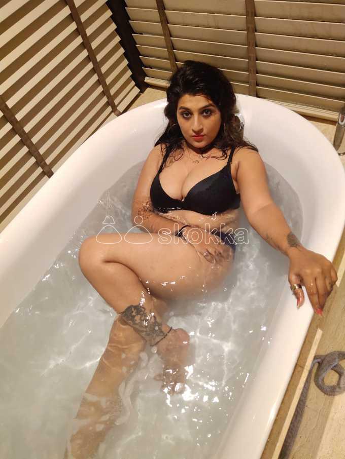 Call girl in Shalimar Bagh - Call Girls In Shalimar Bagh Services Delhi NCR