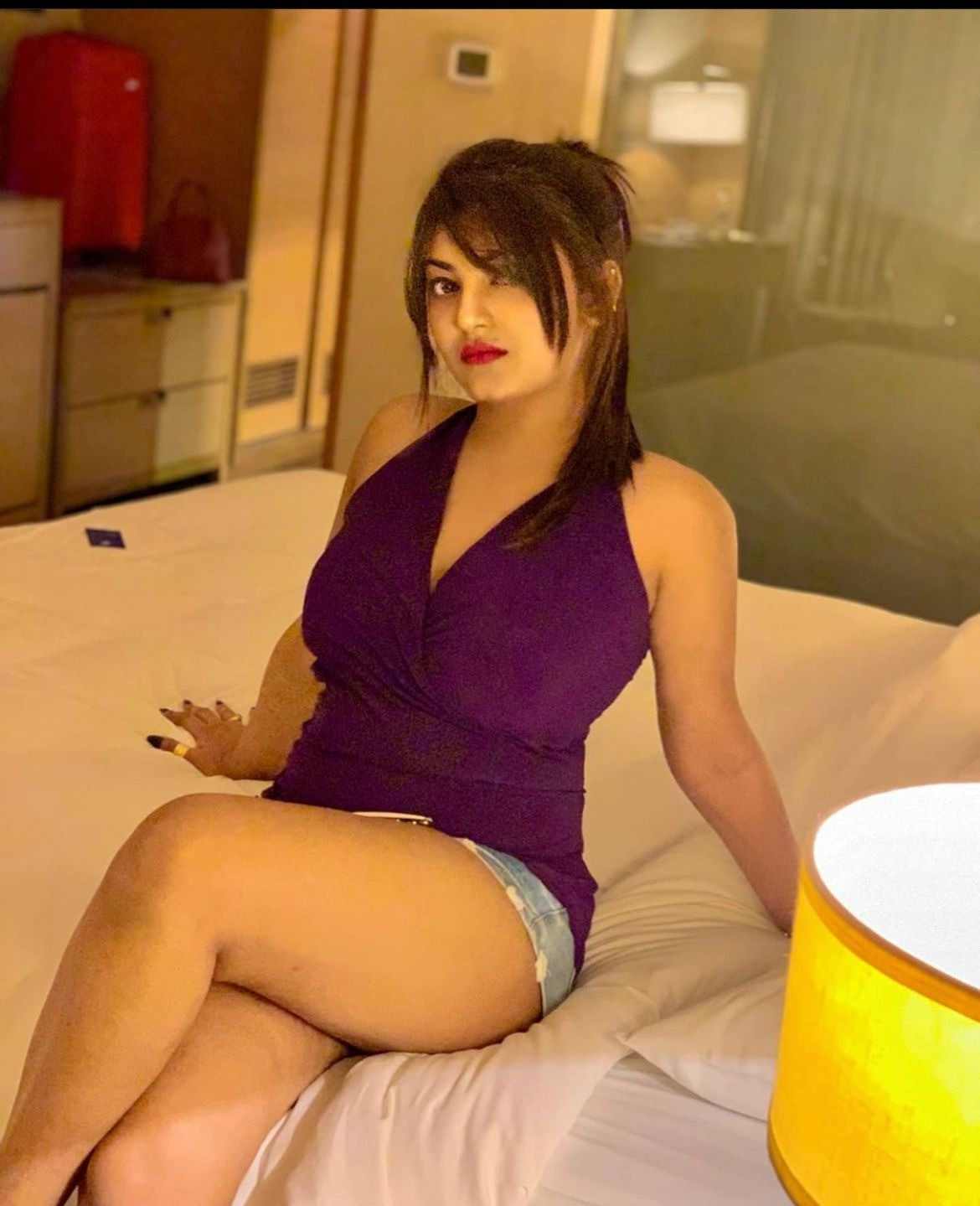 Call girl in Anantapur - Kajal Malhotra call girls sex service provide with low price