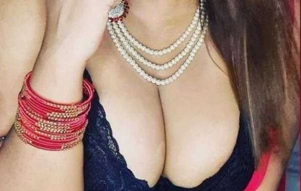 Call girl in Palam 
   
         - Call Girls In Palam Services Delhi NCR