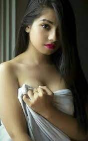 Call girl in Connaught Place - name