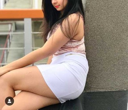 Call girl in Connaught Place - low Costly Call Girls In Delhi justdial Delhi Escorts