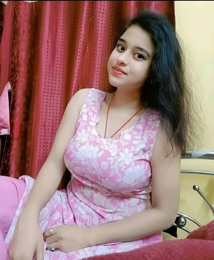 Call girl in Majnu Ka Tilla - name