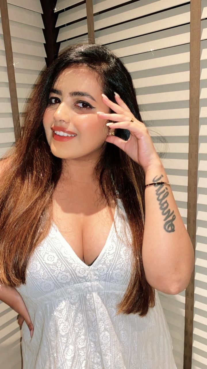 Call girl in Dilshad Garden - Call Girl In Dilshad Garden 85888✓14909 Independent Female Escort Service