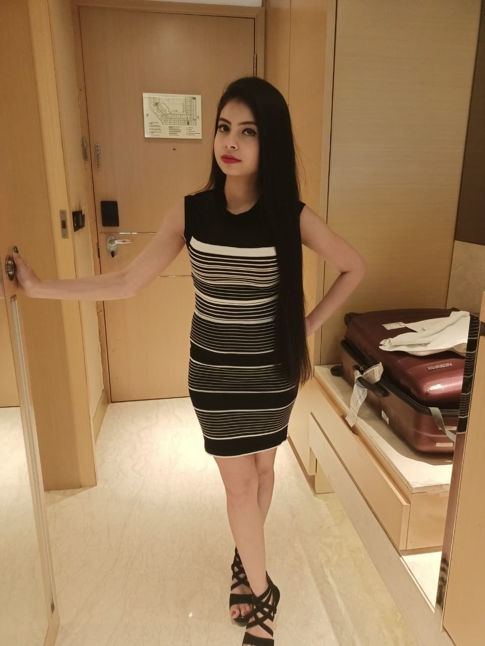 Call girl in Chanakya Puri - Just Call Girls In Nehru Place 85888_Vip_14909 Hotel Home Delivery Delhi NCr