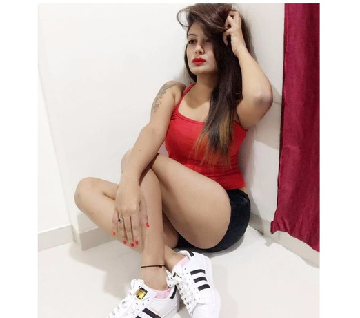 Call girl in Kalkaji - Young~CaLL Girls In Connaught Place 85888√14909 Delhi Hot Escorts Service