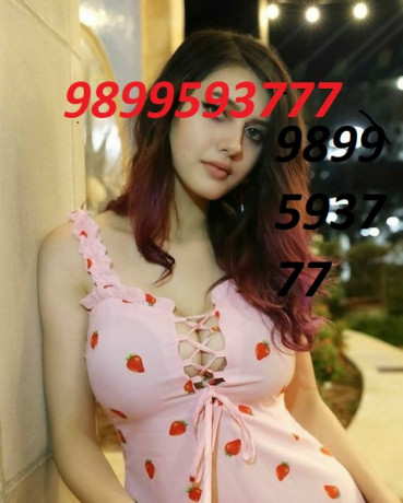Call girl in Paschim Vihar 
   
         - name