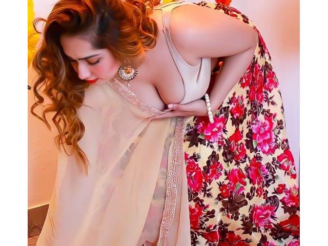 Call girl in Connaught Place - Booking ° Call Girls In The Park Hotel Connaught Place ✽-92050~19753-✽ Female Service Available...