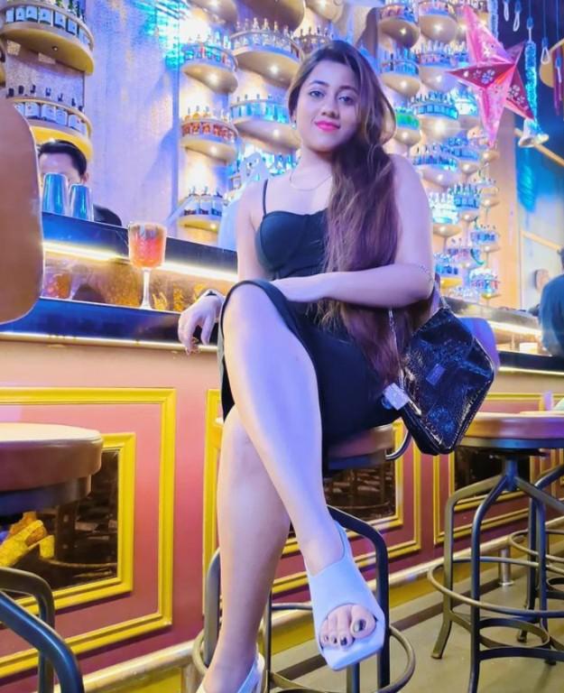 Call girl in Rajiv Chowk - CONNAUGHT PLACE CALL GIRLS in CONNAUGHT PLACE ESCORTS
