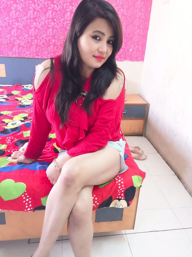 Call girl in Greater Kailash - ((93112*93449)) (Call Girl) in Greater Kailash, Delhi Escort Service | ₹,15K Free Home Delivery Delhi Ncr