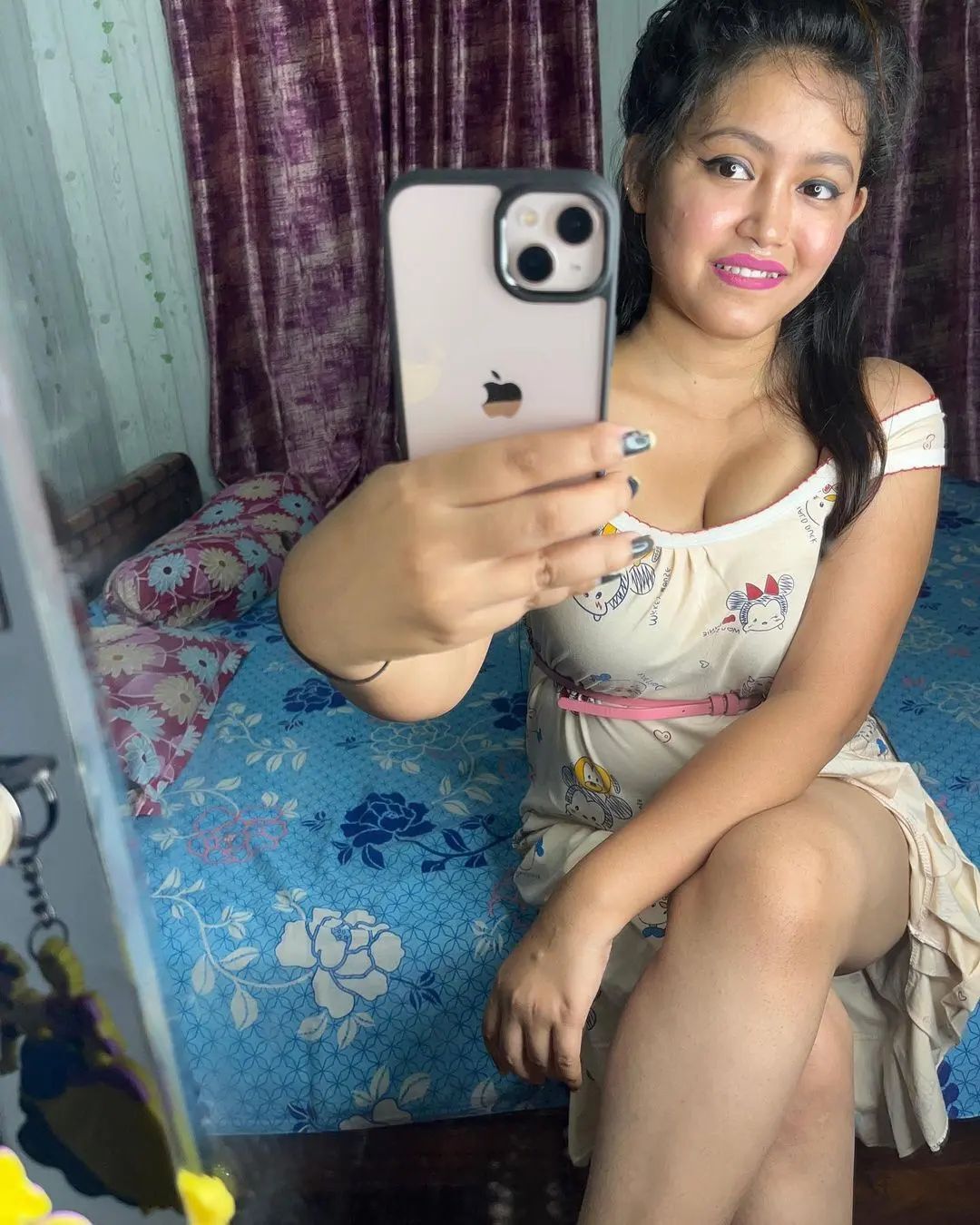 Call girl in Kanpur - name