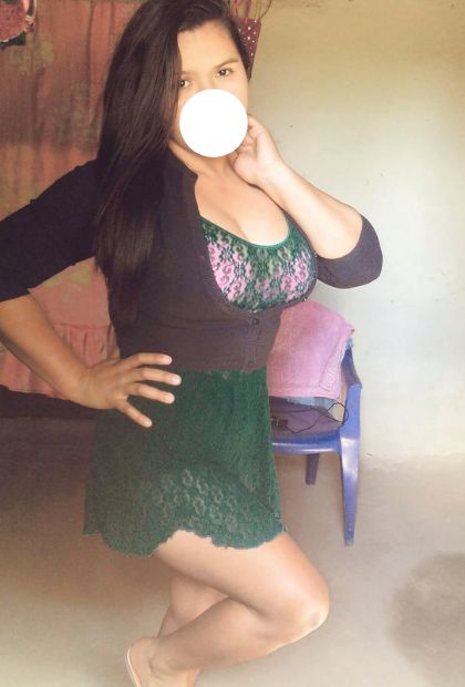 Call girl in Electronic City - name