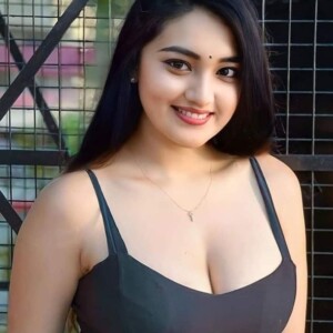Call girl in Connaught Place - name