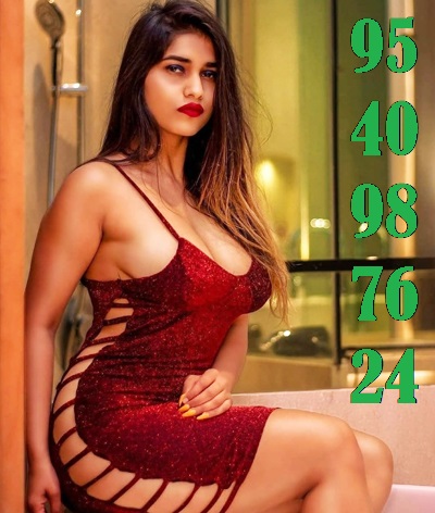 Call girl in Green Park - Call females service in Green park metro CONTACT US ON PLEASURE Women seeking me in Green park metro