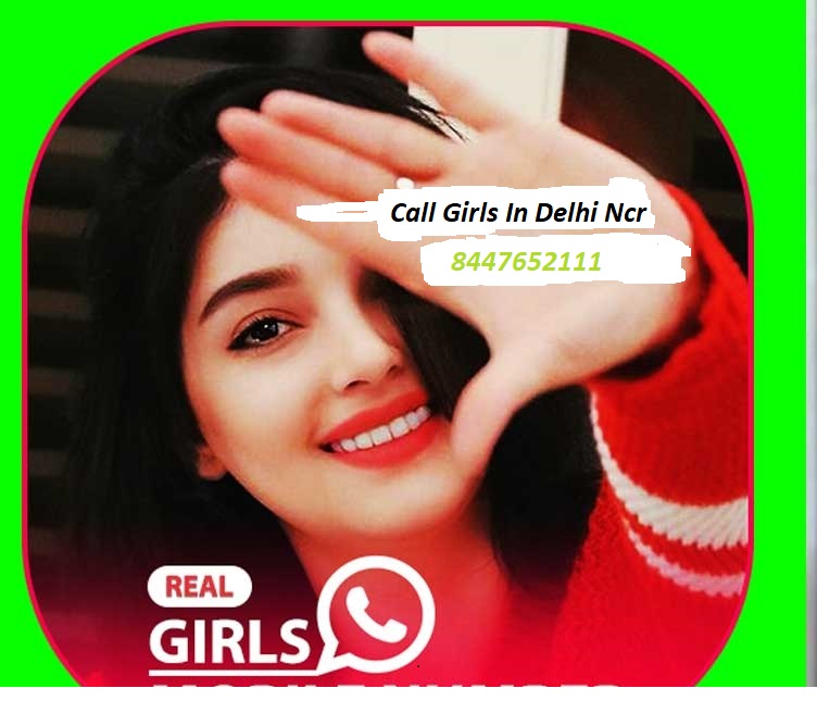 Call girl in Delhi Cantt - Call Girls in Delhi Cantt, 84476❤52111 Call Girls In—> Delhi Ncr