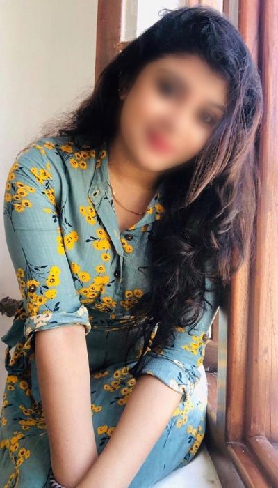 Call girl in Bangalore - Kanika Kaur Sexy Call Girl