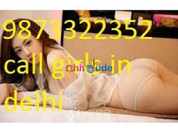 Call girl in Dhaula Khuan - Escort Service Dhaula Kuan, (DELHI) 乂98733 vip 22352乂 Genuine Service