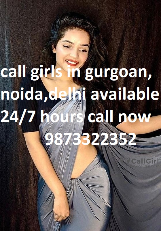 Call girl in Tagore Garden - name