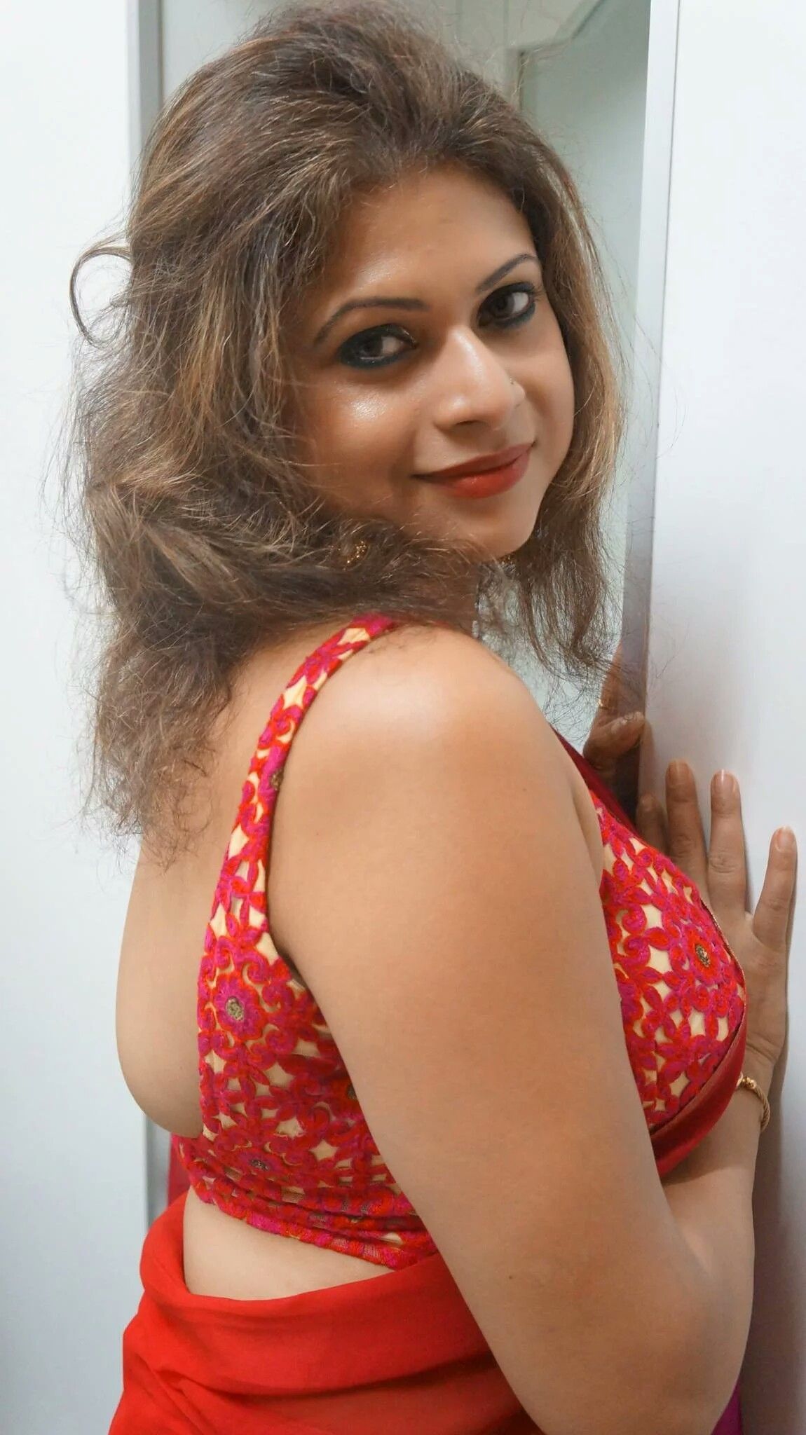 Call girl in Aerocity - Real meet not available online paid fun only by sumita bhabhi