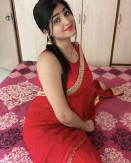 Call girl in Aerocity - PRIYAHOT & SEXY CALL GIRLS IN NEW DELHI NOIDA GURGAON 24/7 HOURS 3*5*7*HOTELS & HOME AVAILABLE