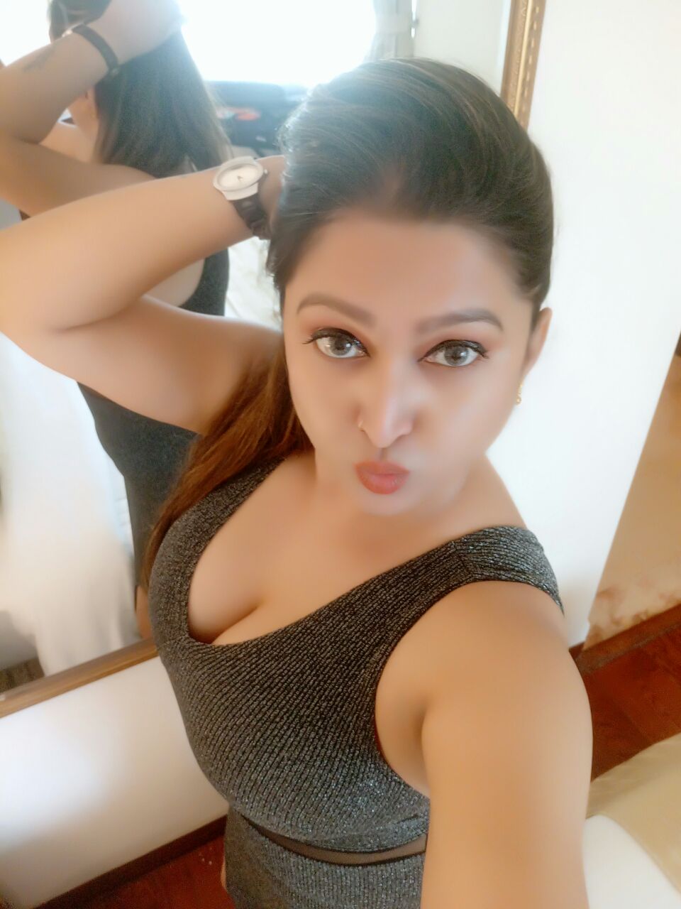 Call girl in Noida - ￣￣Young Call Girls In Sector 53 (Noida) ꧁❤ 92896Call28044 ❤꧂ Escorts Service in Delhi Ncr
