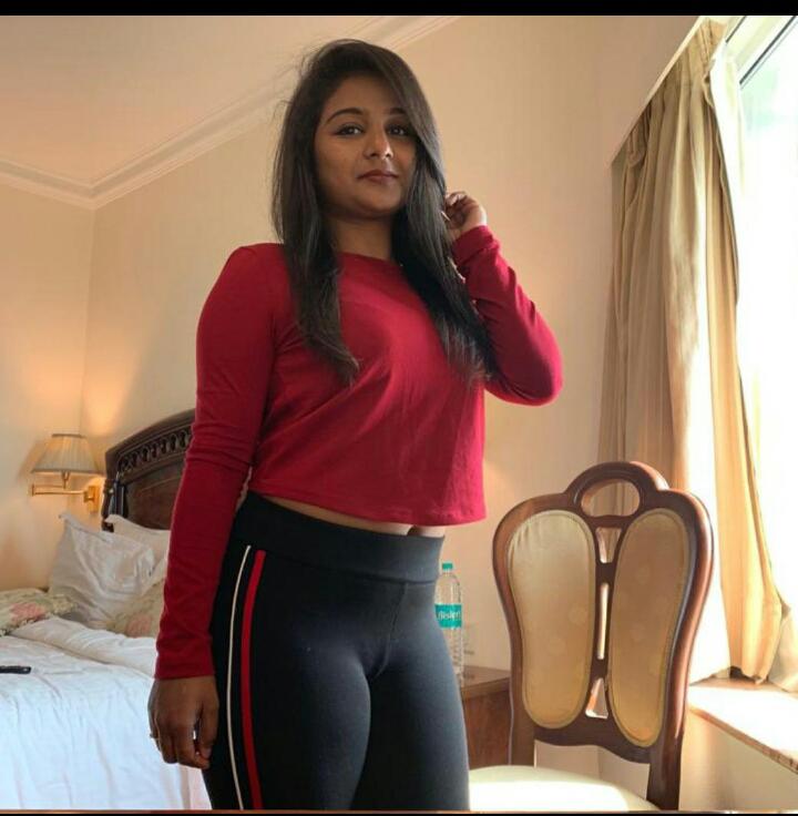 Call girl in Connaught Place - Escort Service in ISBT (Delhi) Call Us 95602彡66914
