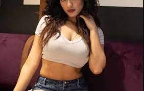 Call girl in Greater Kailash - Low Rate Call Girls in Shivaji Enclave Delhi locanto