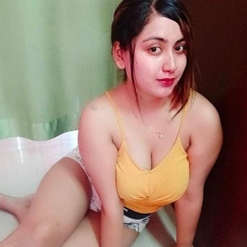Call girl in Mayur Vihar - females service in laxmi nagar at low rate with full service including space.