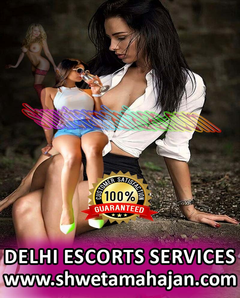 Call girl in Aerocity - Delhi Escorts