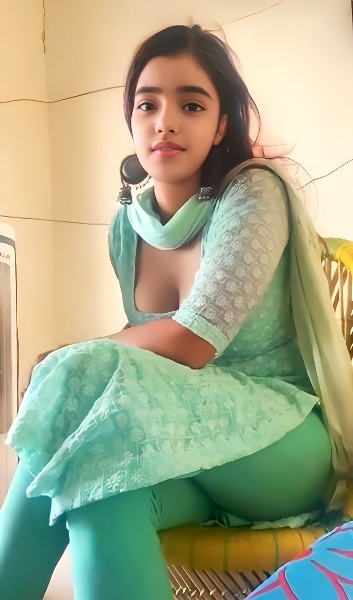 Call girl in Kailash Colony - Call Girls in Call Girls In—> Delhi Ncr