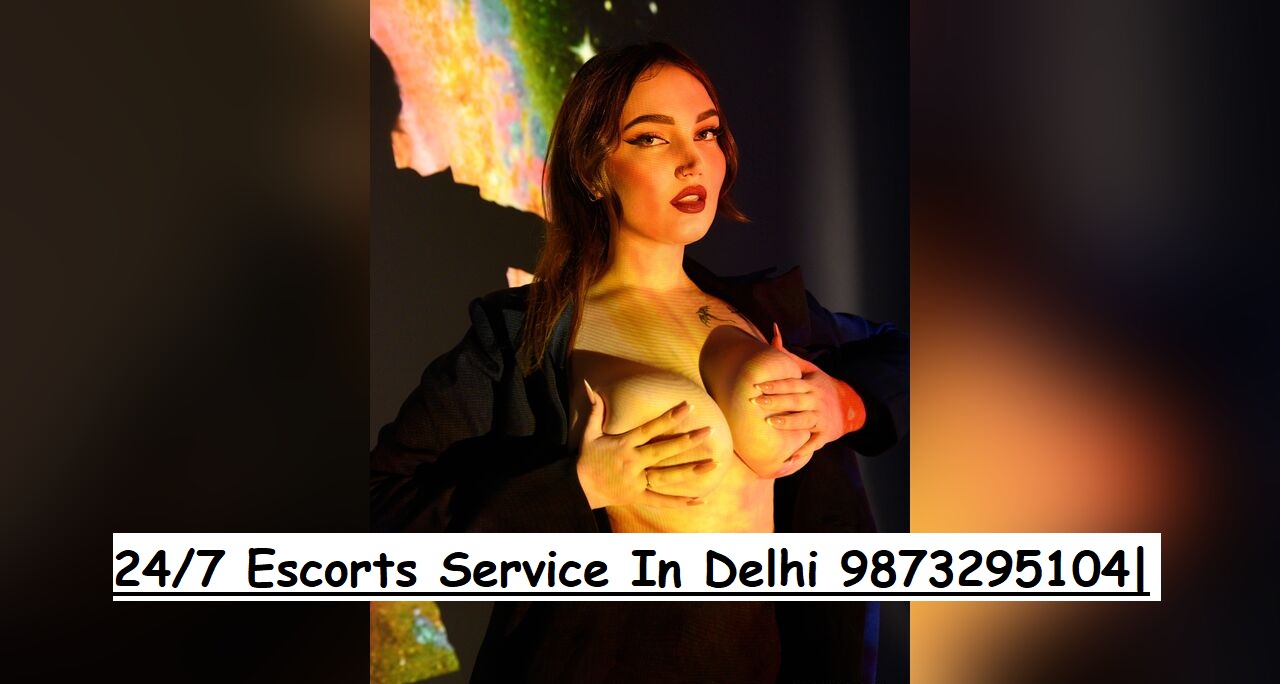 Call girl in Adarsh Nagar - Call females in Adarsh Nagar Delhi ncr