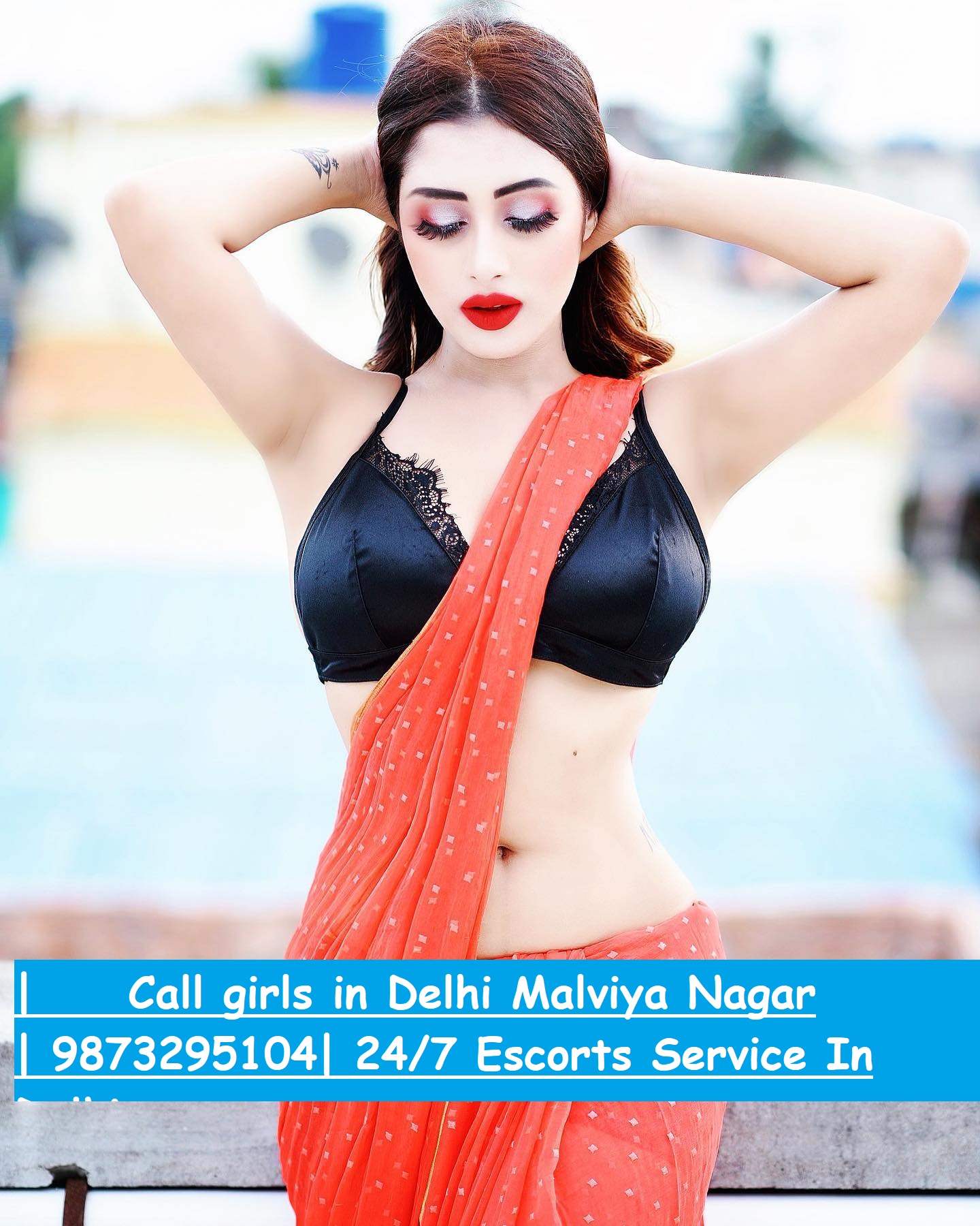 Call girl in Gurgaon - name