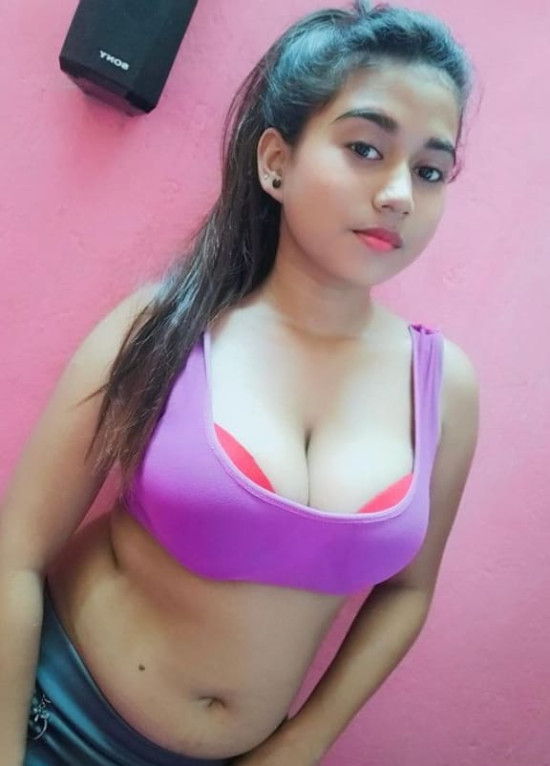 Call girl in Dilshad Garden - Call Girls In IGI Airport Call Girls In /→Delhi √ NCR
