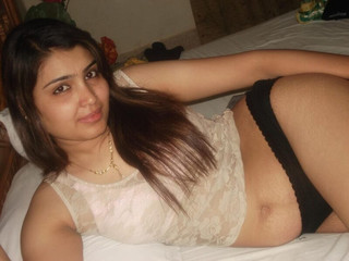 Call girl in Ashoka Hotel - Vip Low Rate Call Girls In Akshardham, Delhi NCR