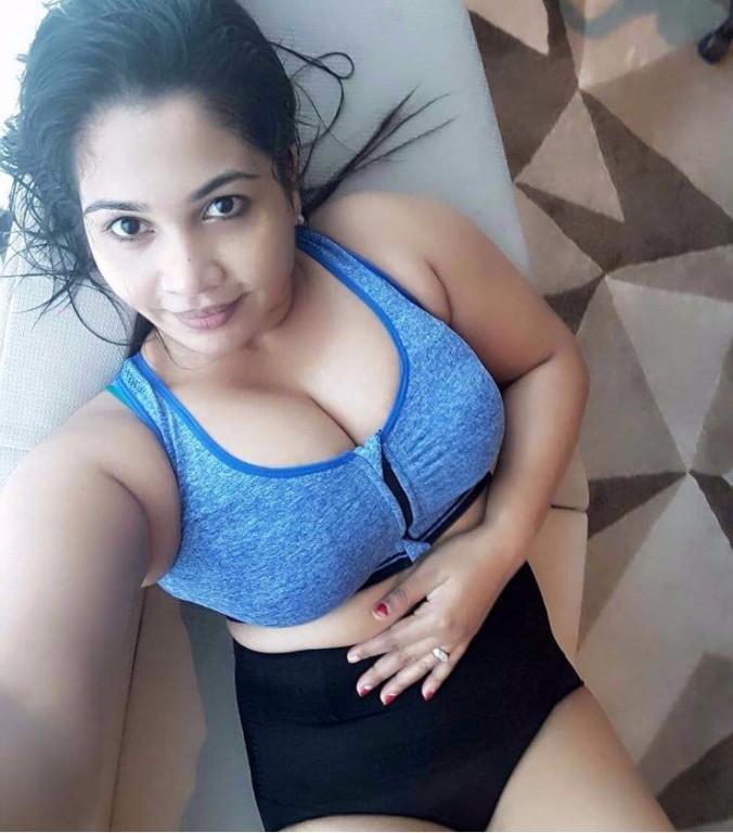 Call girl in Delhi Airport - Call Girls In Delhi All Type, Girls Available NCR